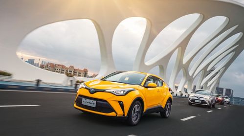 巴斯夫推出高光免噴涂聚酰胺牌號(hào),用于豐田車內(nèi)裝飾部件