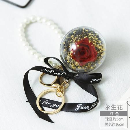 懶人園藝 永生花干花鑰匙扣創(chuàng)意車飾掛件伴手禮花藝生日禮物閨蜜禮品小擺件【價(jià)格 圖片 正品 報(bào)價(jià)】-郵樂網(wǎng)