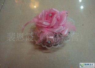 【小額批發】小香包 汽車裝飾 物美價廉_禮品、工藝品、飾品_世界工廠網中國產品信息庫