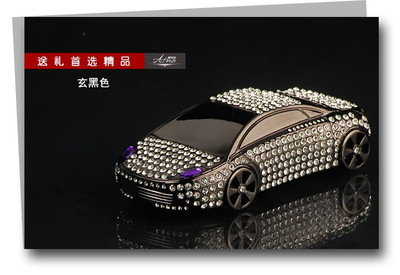 【DAD鑲鉆石車模香水座 汽車香水座 老爺車香水座 車載鑲鉆香水系列】價格,廠家,圖片,汽車香水,饒平縣海山路士達汽車裝飾用品經營部-
