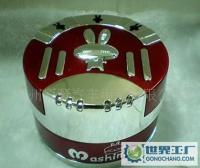 新款流氓兔二代汽車香水座/車飾/汽車香水/精品[批發]_世界工廠網中國產品信息庫