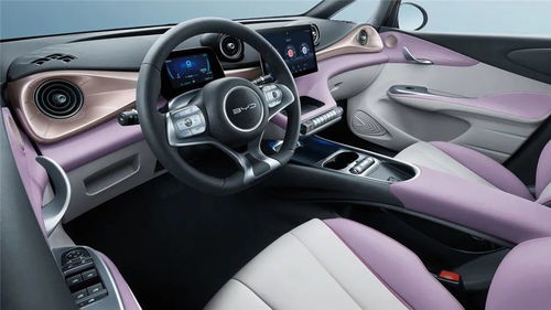 本田全新思域type r全球首發,比亞迪進軍日本乘用車市場 丨今日車聞