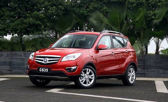 10萬(wàn)買30萬(wàn)配置，這幾款車性價(jià)比超高