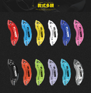 寶馬3系輪轂噴漆 個性化車飾的明智之選