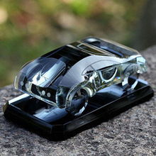 義烏集美電子商行 精選汽車香水與車飾，為您的愛(ài)車增添雅致與芬芳