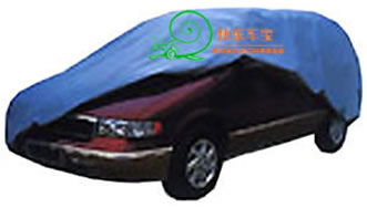 快樂(lè)車寶 為您的愛(ài)車注入快樂(lè)靈魂的車飾專家