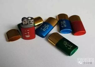 記憶里的老物件 許昌70、80、90后的日用雜品情懷