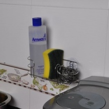 家居日用收納用品價(jià)格查詢與比較指南