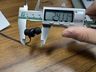 第三方質(zhì)檢服務(wù) 為日用雜品與亞馬遜產(chǎn)品保駕護(hù)航