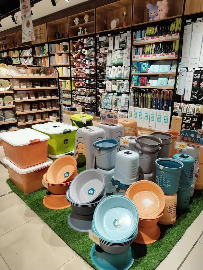 左柚陳列 實(shí)惠好物，點(diǎn)亮日常生活的精致百貨推薦