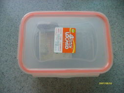 玩具與日用雜品的交換樂趣 YY的日常分享